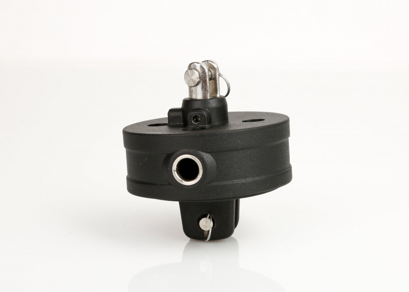 Купить FURLEX 539-455-01 SELDÉN Закрутка стрелы 20S 67422-bvs 7ft.ru в интернет магазине Семь Футов