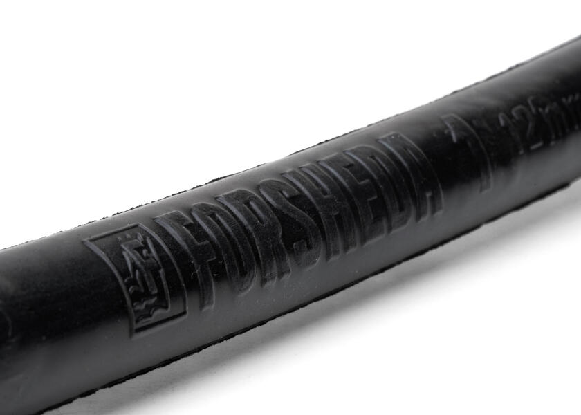 Купить FORSHEDA Mooring Compensator 11393-bvs 7ft.ru в интернет магазине Семь Футов