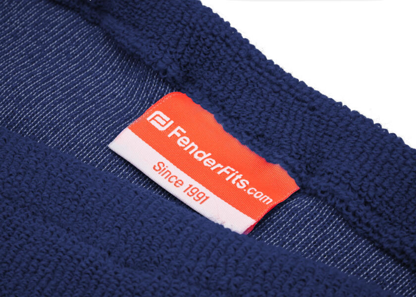 Купить FENDERFITS FMA03S Чехол на крыло Ball / темно-синий / Для крыла: A3 14012-bvs 7ft.ru в интернет магазине Семь Футов