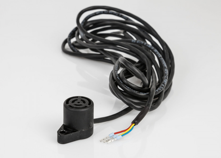 Купить PILOT MINI Gas detector / 1 sensor 24345-bvs 7ft.ru в интернет магазине Семь Футов