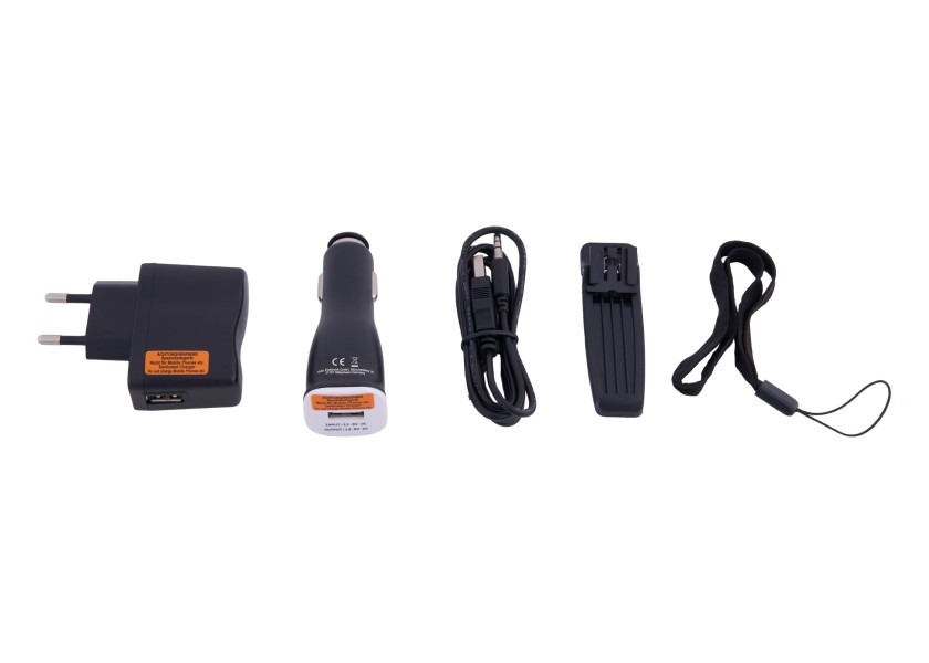 Купить STABO RTM-100 Marine Handheld Radio 85197-bvs 7ft.ru в интернет магазине Семь Футов