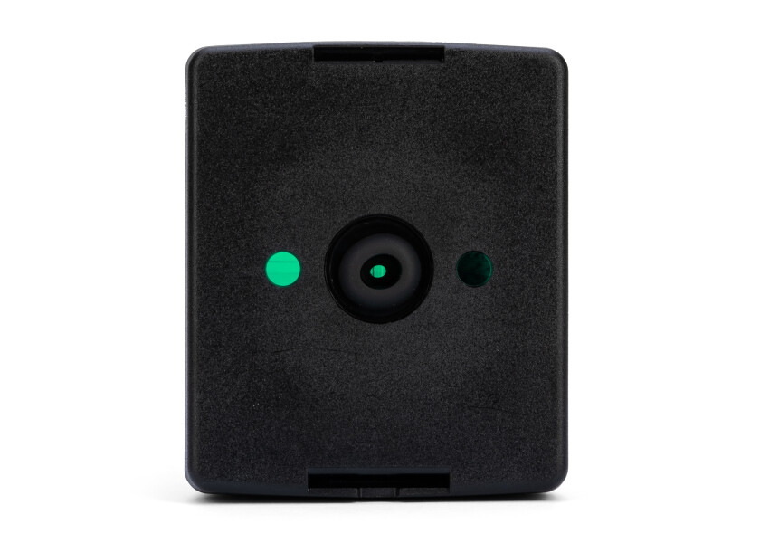 Купить HELLA MARINE 2LT003562025 Навигационный фонарь серии 3562 7ft.ru в интернет магазине Семь Футов