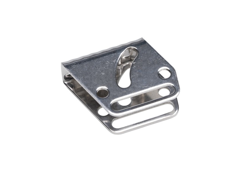 Купить EASYLOCK XL510 Нижний кулачок для стопора фала MIDI 89262-bvs 7ft.ru в интернет магазине Семь Футов