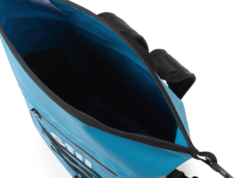 Купить Gill L104SE-BLU41-1SIZE Voyager 35L Рюкзак  Bluejay 7ft.ru в интернет магазине Семь Футов