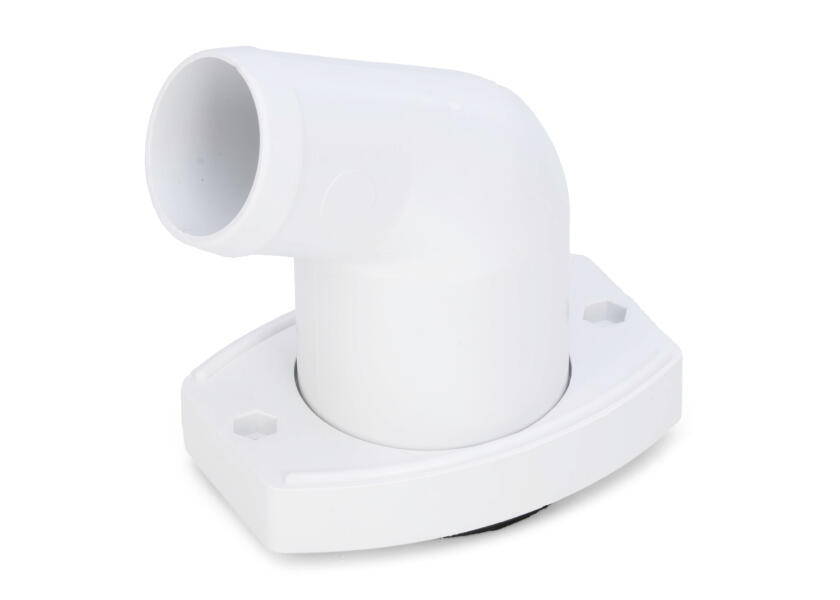 Купить Нижнее колено Johnson Pump Aqua-T 81-47246-02 7ft.ru в интернет магазине Семь Футов