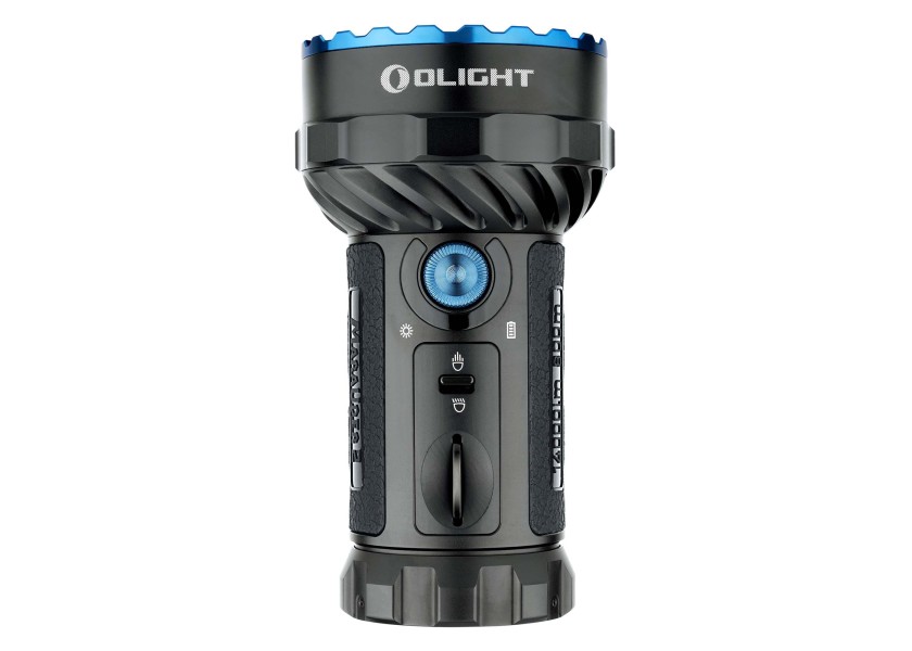 Купить OLIGHT MARAUDER 2 Torch 27139-bvs 7ft.ru в интернет магазине Семь Футов
