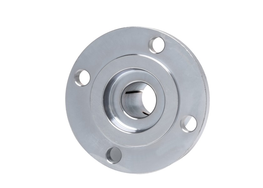 Купить WATERWORLD Shaft Coupling  to 25 mm Shaft 31146-bvs 7ft.ru в интернет магазине Семь Футов