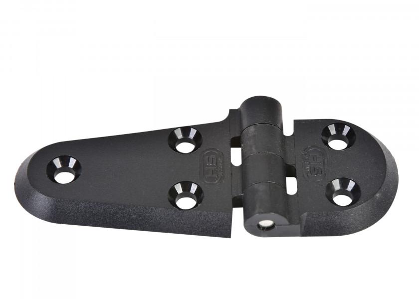 Купить SPRENGER Plastic Hinge / 38-70 11055-bvs 7ft.ru в интернет магазине Семь Футов