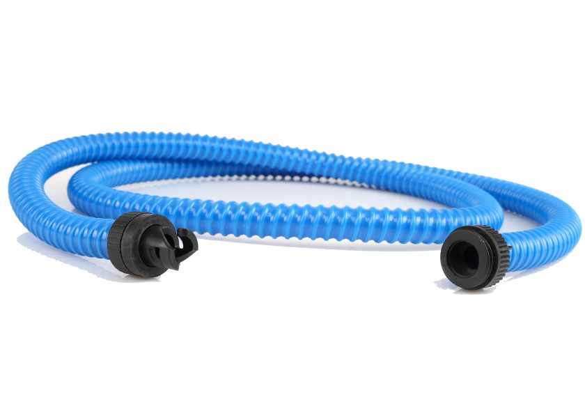 Купить SEATEC Replacement Hose for High Pressure Foot Pump 56599-bvs 7ft.ru в интернет магазине Семь Футов