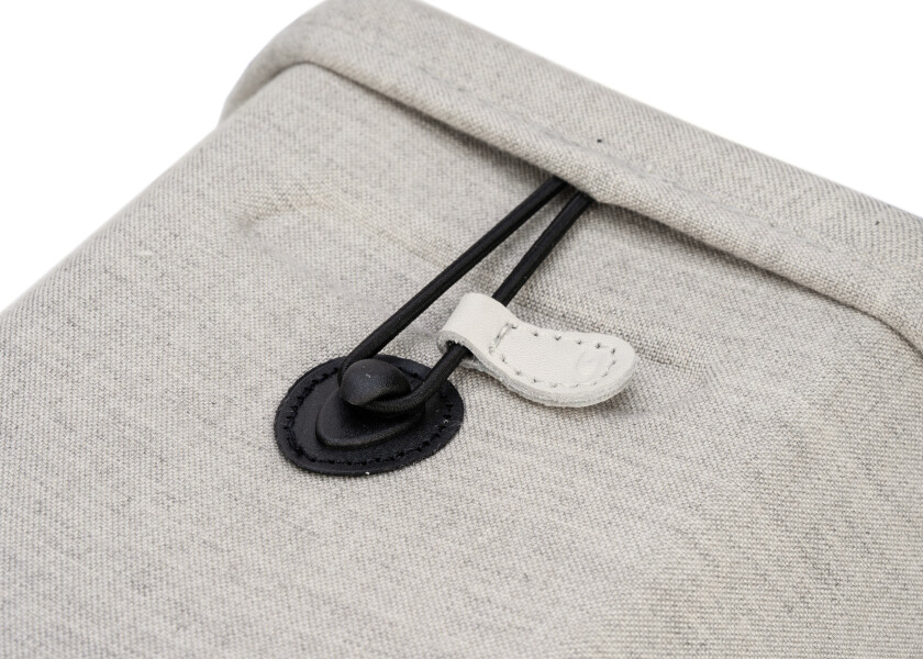 Купить G-NAUTICS 91102630 iQ Контейнер для мусора / 3 литра 7ft.ru в интернет магазине Семь Футов