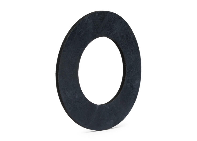Купить Rubber Seals for Through Hulls 34548-bvs 7ft.ru в интернет магазине Семь Футов