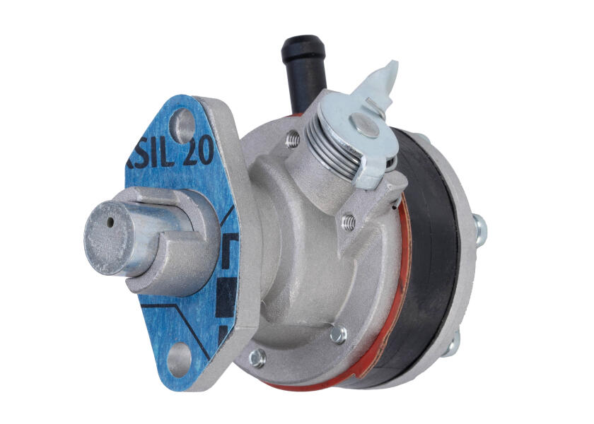 Купить Топливный насос для Yanmar 2YM15/3YM20/30/3JH4E/4JH2/3/4 7ft.ru в интернет магазине Семь Футов
