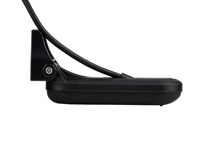 Купить Raymarine E70643 HV-100 Преобразователь Черный Black 7ft.ru в интернет магазине Семь Футов