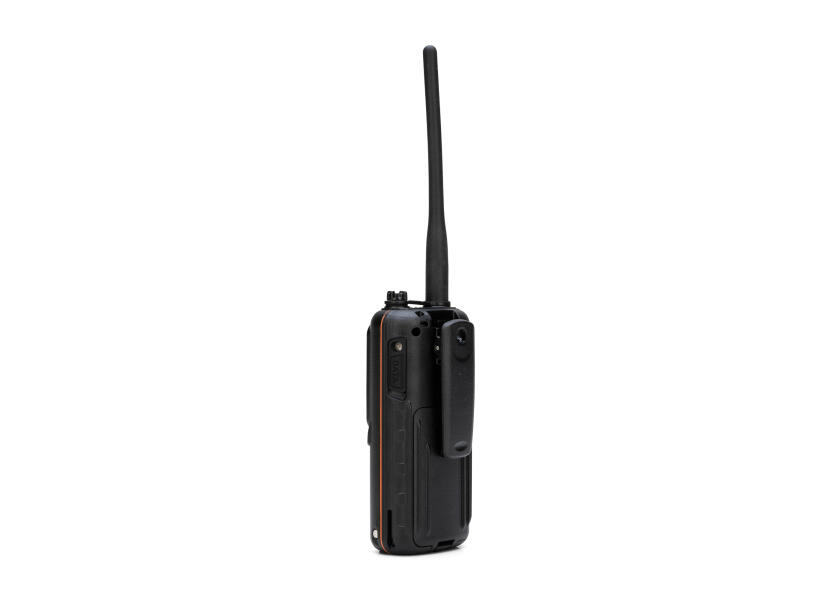 Купить STANDARD HORIZON HX891 BT/E Handheld Radio / black 98601-bvs 7ft.ru в интернет магазине Семь Футов