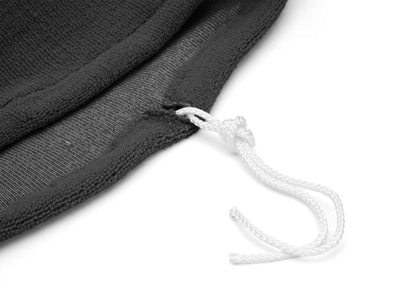 Купить FENDERFITS FAA02S Чехол на крыло шара / Антрацит / Для крыла: A2 7ft.ru в интернет магазине Семь Футов