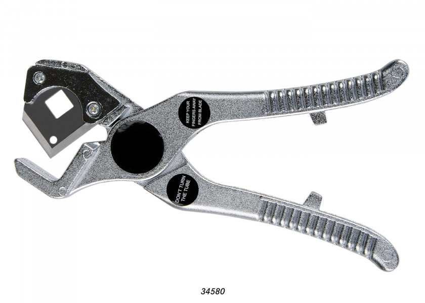 Купить Резак для шлангов Whale Pipework WX7950 7ft.ru в интернет магазине Семь Футов