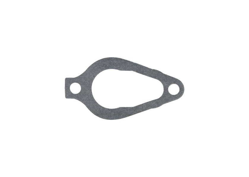 Купить MERCURY Seal 8M0214960 51790-bvs 7ft.ru в интернет магазине Семь Футов