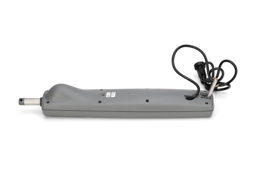 Купить Автопилот румпельный Raymarine A12005 ST2000+ Tiller 12В 77кг для парусных судов водоизмещением до 4,5т с румпельным управлнением 7ft.ru в интернет магазине Семь Футов