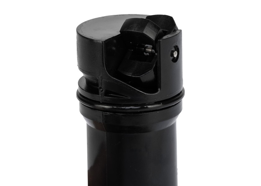 Купить AIRMAR DST810-PV-N2 DST810 Gen2 Сквозной датчик / NMEA2000 / Bluetooth 61259-bvs 7ft.ru в интернет магазине Семь Футов
