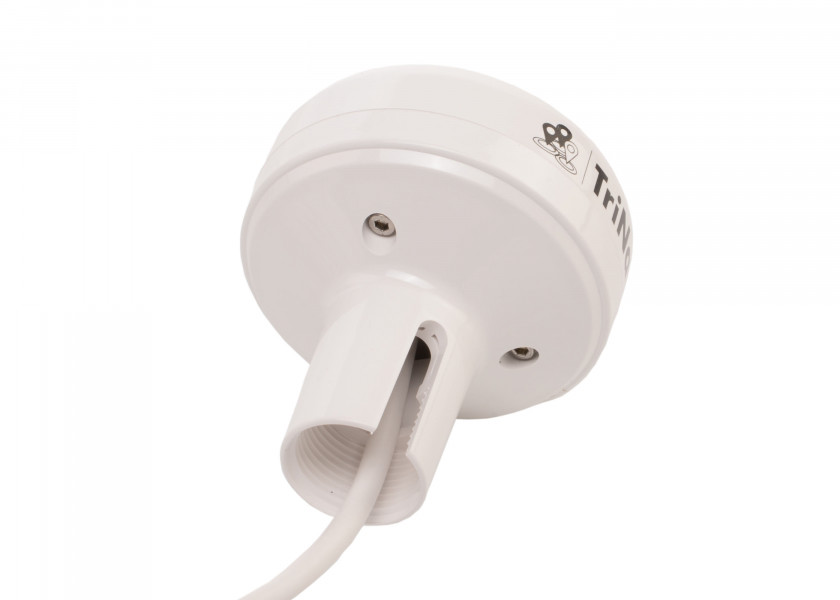 Купить DIGITAL YACHT ZDIGGPS160 Антенна TriNav GPS160 / NMEA0183 88941-bvs 7ft.ru в интернет магазине Семь Футов