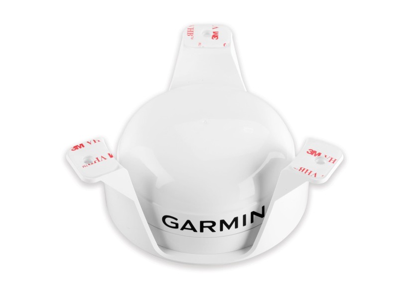 Купить Garmin 010-12017-00 Г.А. 38 GPS ГЛОНАСС для GPSMAP Anteena Белая 7ft.ru в интернет магазине Семь Футов