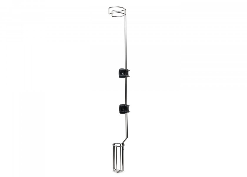 Купить SEAGO Holder for marker buoy / stainless steel 64323-bvs 7ft.ru в интернет магазине Семь Футов