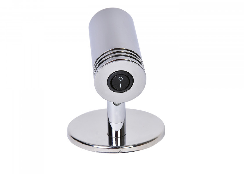 Купить QUICK JACOB Wall Lamp 67084-bvs 7ft.ru в интернет магазине Семь Футов