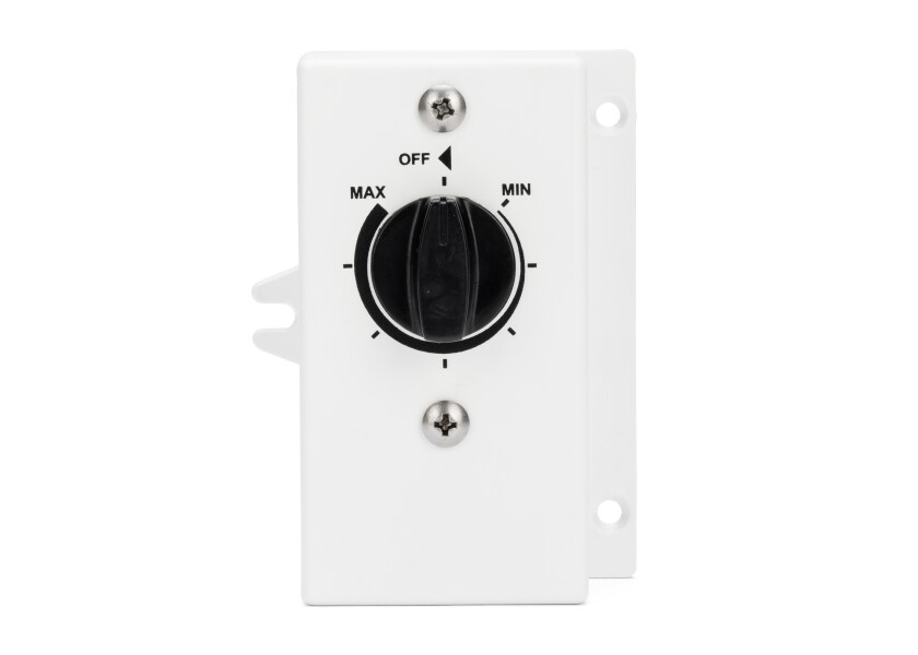 Купить VITRIFRIGO ND35 Cooling Unit / with PT3 Flat Evaporator / air cooling / max. 80 l 44644-bvs 7ft.ru в интернет магазине Семь Футов