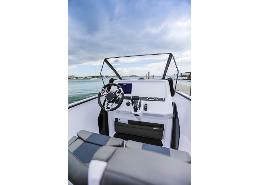 Купить Быстрое водонепроницаемое USB-зарядное устройство Scanstrut SC-USB-02 94 x 39 x 29 мм 12/24 В 4,2 А USB Type-A 7ft.ru в интернет магазине Семь Футов