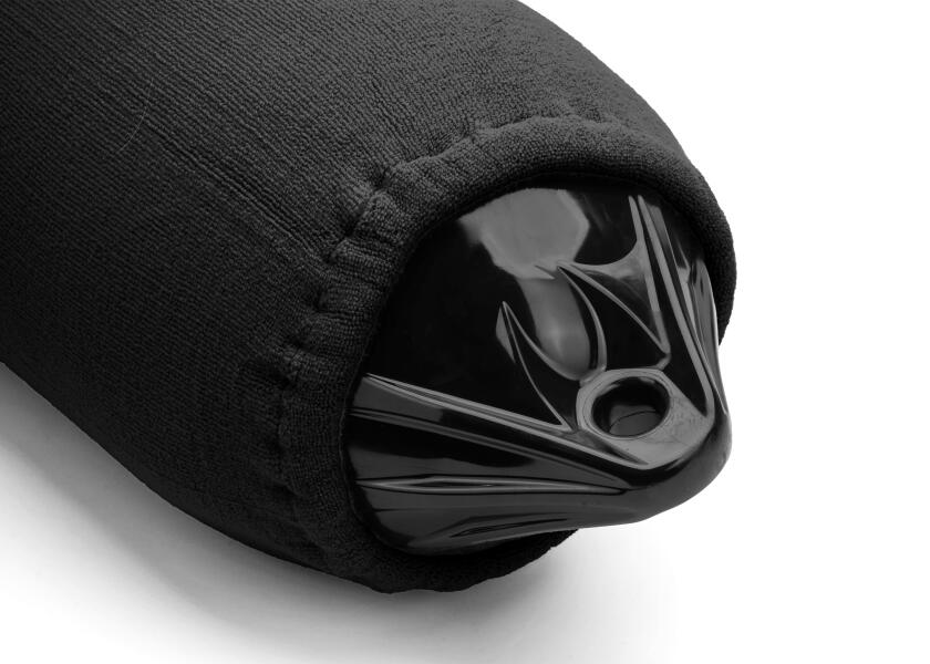 Купить FENDERFITS FNF04 Чехлы на длинные крылья / черный / Для крыла: F-4 19302-bvs 7ft.ru в интернет магазине Семь Футов