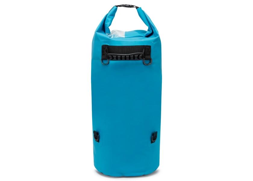 Купить Gill L097SE-BLU41-1SIZE Voyager 10L Сухой Мешок Голубой  Bluejay 7ft.ru в интернет магазине Семь Футов