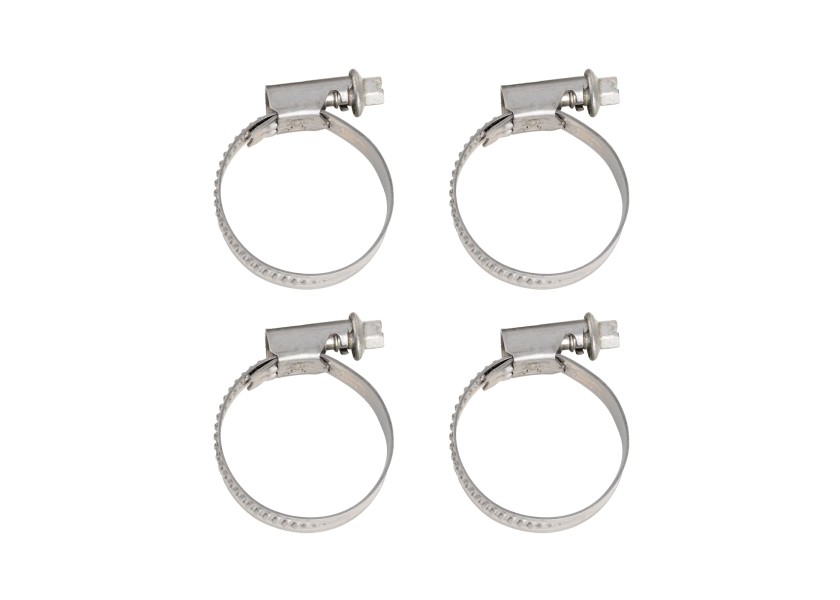 Купить Seawater Connection Kit 19 mm 30355-bvs 7ft.ru в интернет магазине Семь Футов
