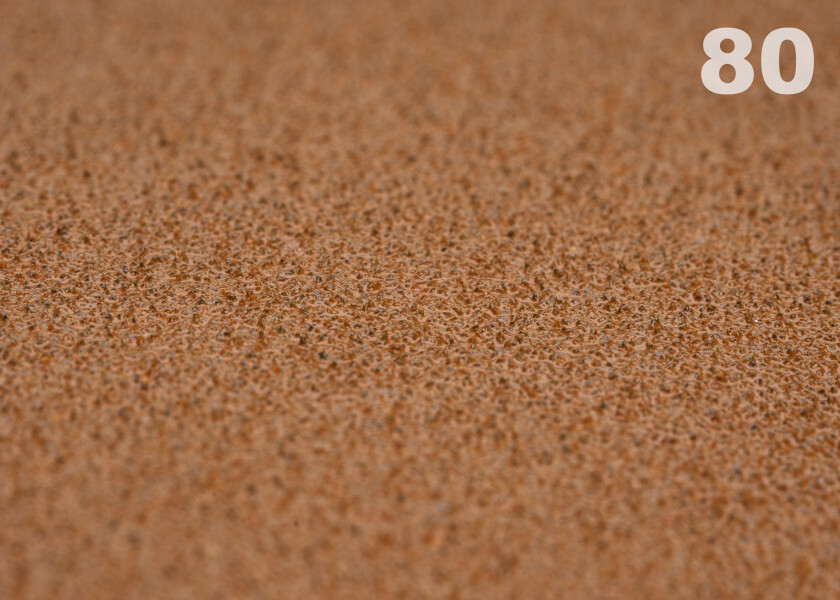 Купить SEATEC Sandpaper Disc / 178 mm / 10 x 31459-bvs 7ft.ru в интернет магазине Семь Футов