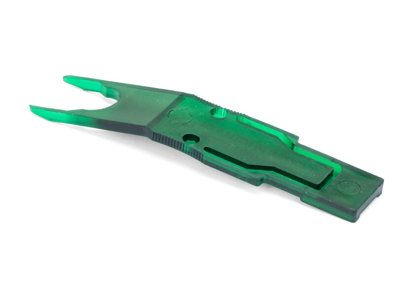 Купить SEATEC Dismantling Tool for Switches and Rocker Switches 30788-bvs 7ft.ru в интернет магазине Семь Футов