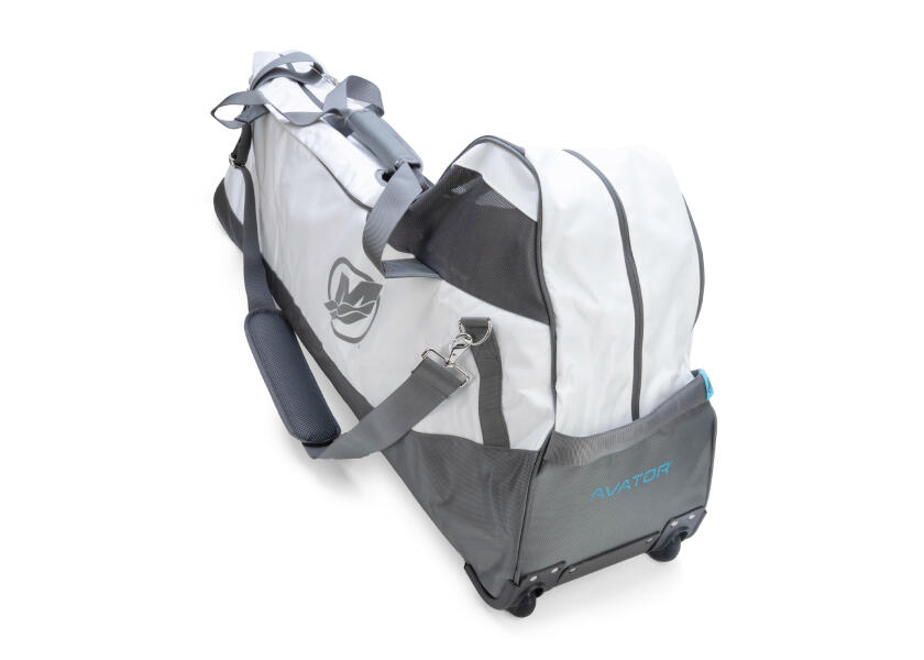 Купить MERCURY Bag for AVATOR 7.5 33867-bvs 7ft.ru в интернет магазине Семь Футов