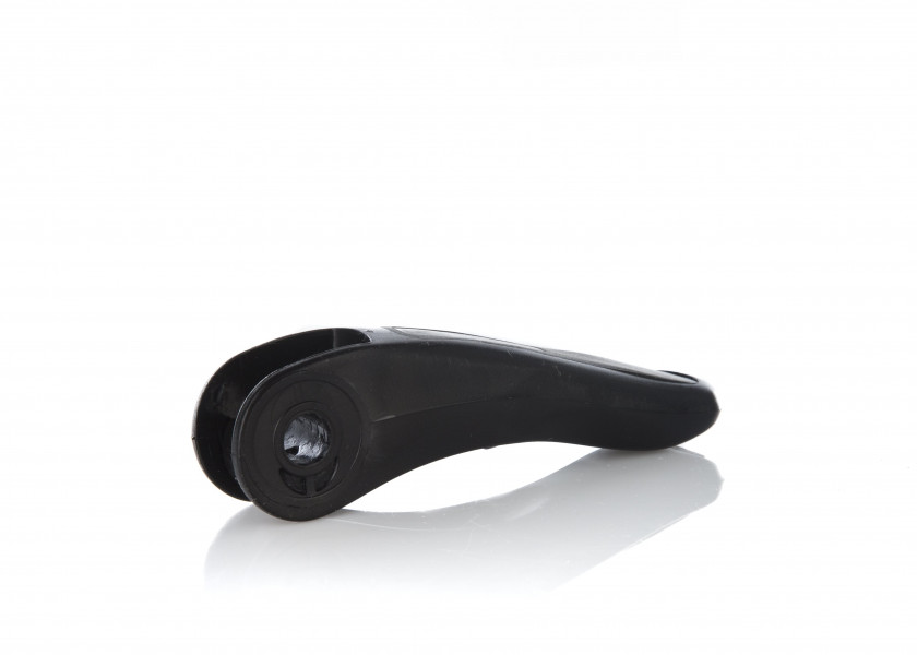 Купить Запасная ручка Spinlock XAS-HDL для стопора XAS 7ft.ru в интернет магазине Семь Футов