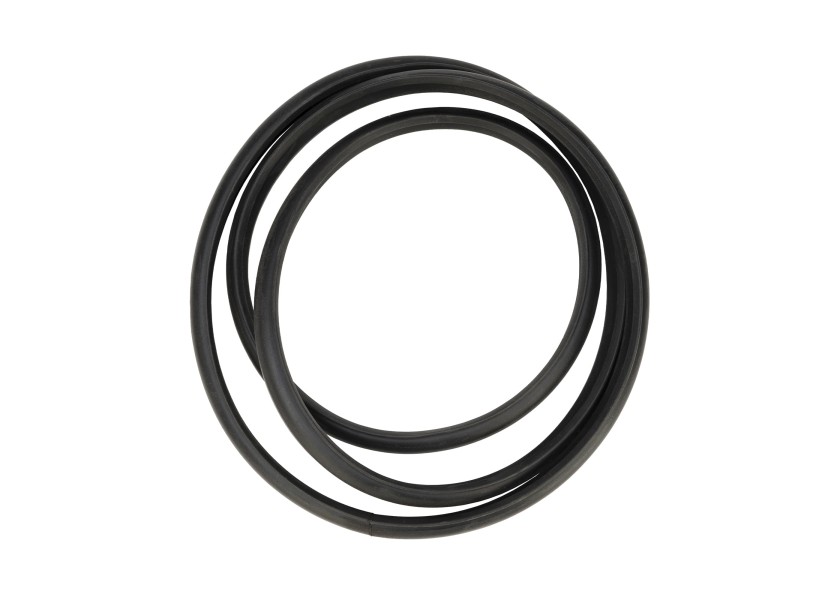 Купить BAVARIA Gasket (oblique) for 698 x 190 mm Deck Window 23913-bvs 7ft.ru в интернет магазине Семь Футов