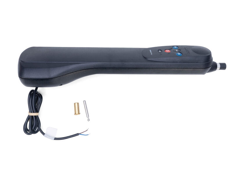 Купить Румпельный автопилот Simrad TillerPilot TP10 610x105x60мм 12В рабочий ход 250мм тяга 65кг длина судна до 9,75м винтовая резьба 7ft.ru в интернет магазине Семь Футов