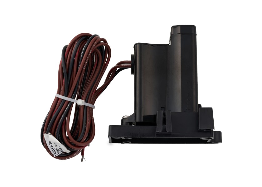 Купить Электромагнитный поплавковый выключатель Johnson Pump 34-1900В-12В 12В 15А в пластиковом корпусе 7ft.ru в интернет магазине Семь Футов