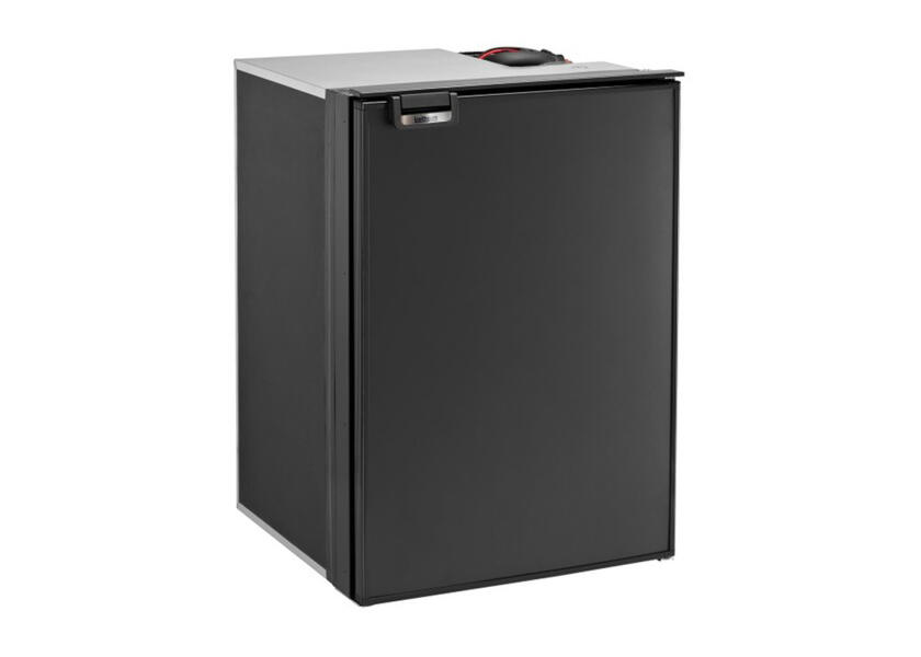 isotherm_cr100_total_black_kühlschrank_12_24v__225070.jpg