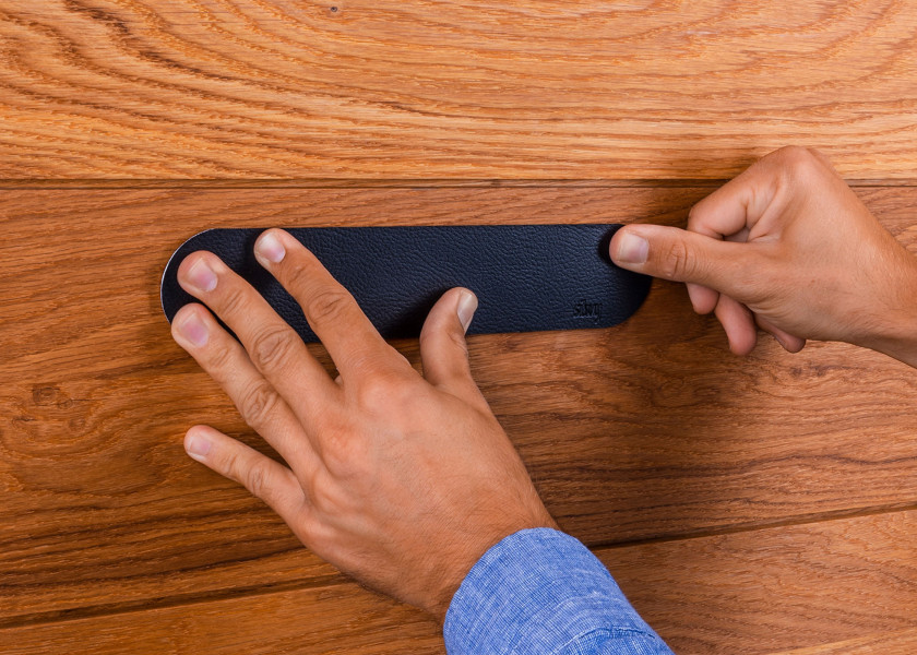 Купить SILWY Strip for Magnetic Glasses 26071-bvs 7ft.ru в интернет магазине Семь Футов