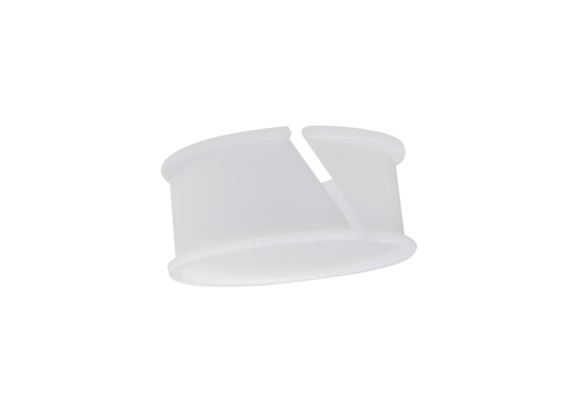 Купить MERCURY Friction Band 8M0124744 51841-bvs 7ft.ru в интернет магазине Семь Футов