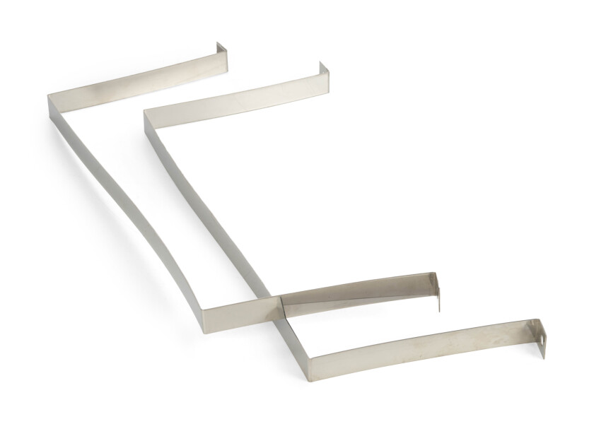 Купить ATI Mounting bracket for BB2008X 31753-bvs 7ft.ru в интернет магазине Семь Футов
