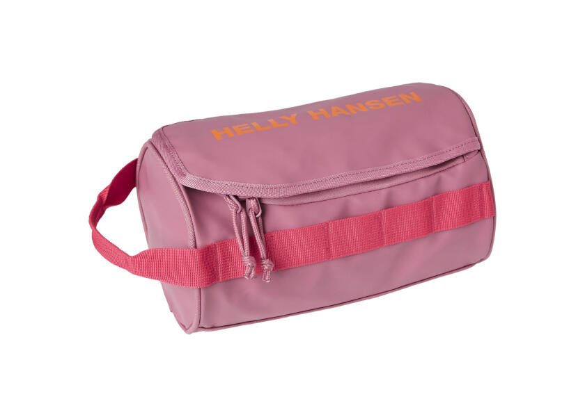 Купить HELLY HANSEN 68007_664-STD Сумка для стирки 2 / wildberry 7ft.ru в интернет магазине Семь Футов