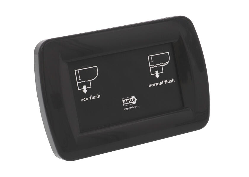 Купить Jabsco 38045-4192 Quiet Flush E2 Electric Toilet with Solenoid Valve, Comfort Size, Soft Close, 12V 7ft.ru в интернет магазине Семь Футов