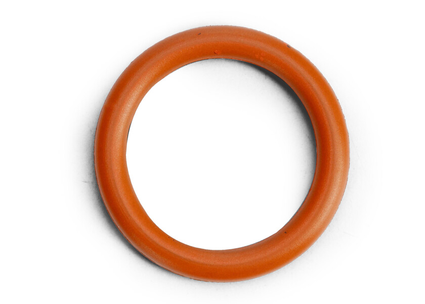 Купить MERCRUISER O-ring 8M0204645 51172-bvs 7ft.ru в интернет магазине Семь Футов