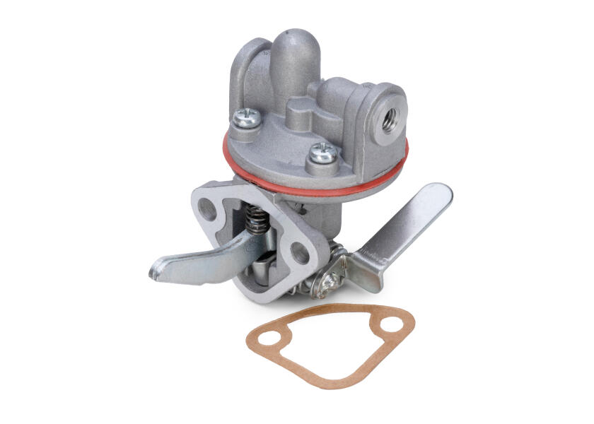 Купить Fuel Pump for Yanmar 2GM20 / 3GM30 79264-bvs 7ft.ru в интернет магазине Семь Футов