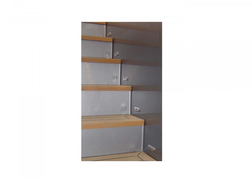 Купить HELLA MARINE 2XT980869601 LED-подсветка, синий / 12/24 В 20742-bvs 7ft.ru в интернет магазине Семь Футов