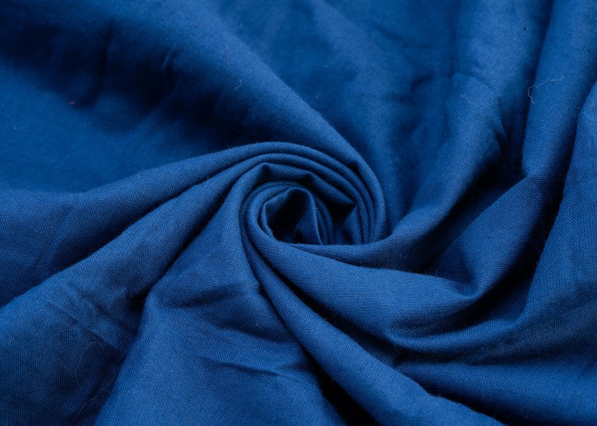 Купить Спальный мешок-одеяло / Диапазон температур: от +15 до +8 °C 30980-bvs 7ft.ru в интернет магазине Семь Футов