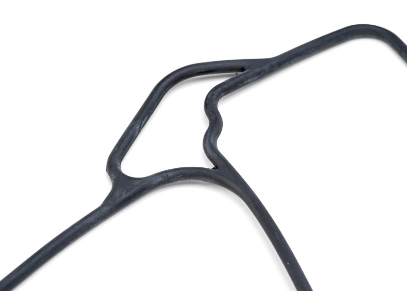 Купить VOLVO PENTA Valve Cover Gasket for D2-55 / 60 / 75 50986-bvs 7ft.ru в интернет магазине Семь Футов